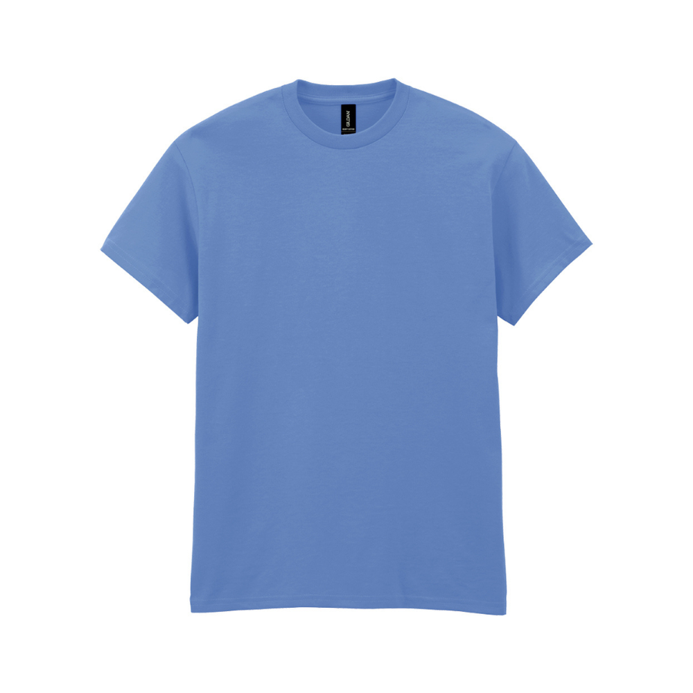 Gildan Heavy Cotton™ T-Shirt