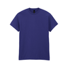 Gildan Heavy Cotton™ T-Shirt