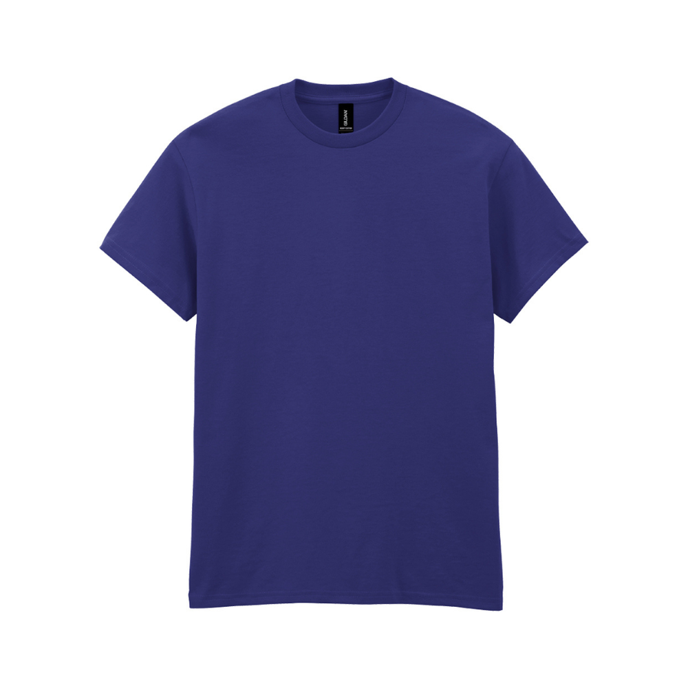 Gildan Heavy Cotton™ T-Shirt