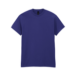 Gildan Heavy Cotton™ T-Shirt