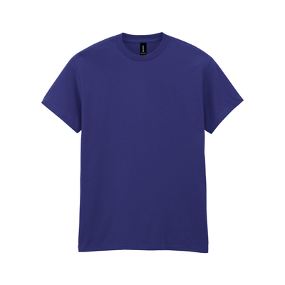 Gildan Heavy Cotton™ T-Shirt