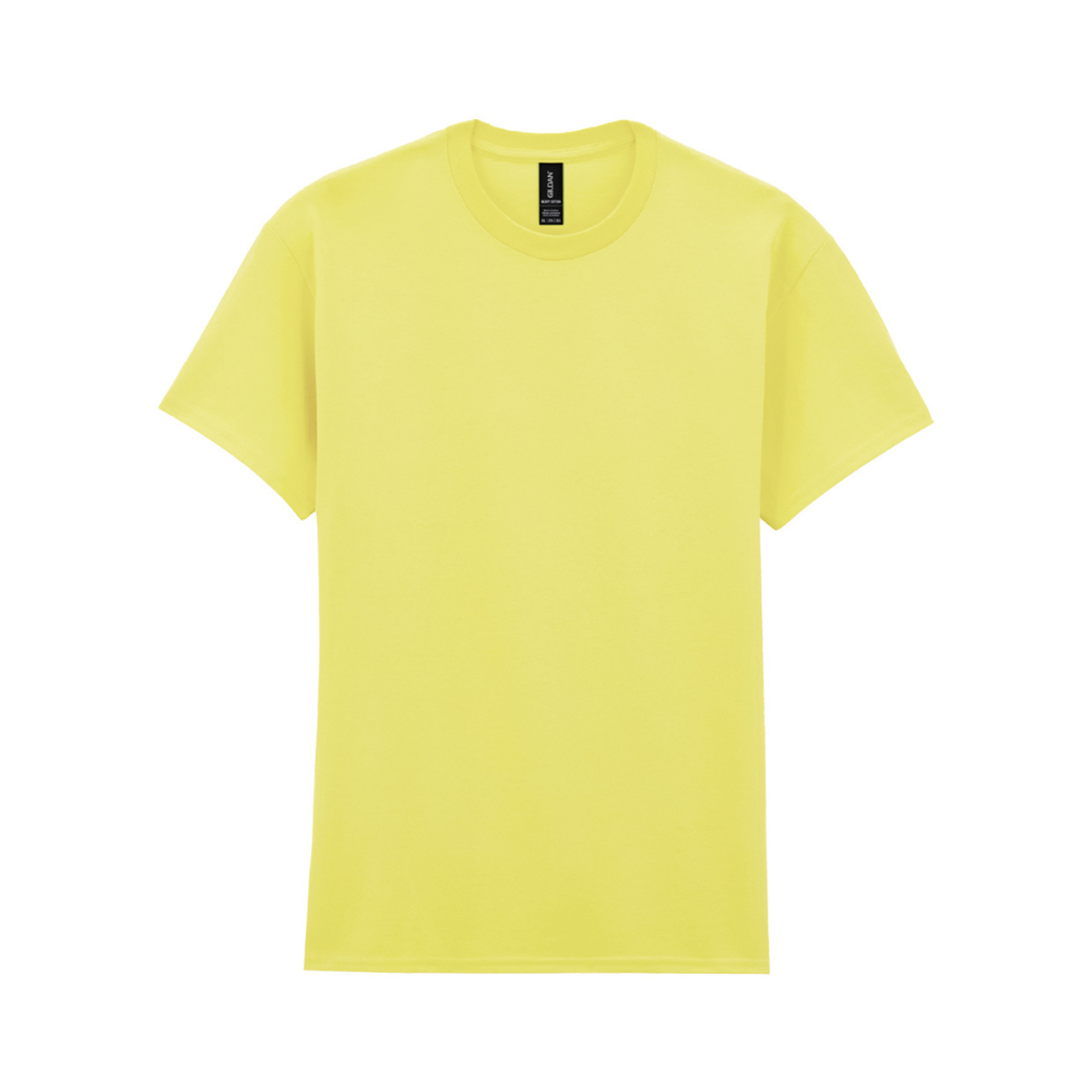 Gildan Heavy Cotton™ T-Shirt