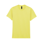 Gildan Heavy Cotton™ T-Shirt