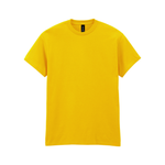 Gildan Heavy Cotton™ T-Shirt