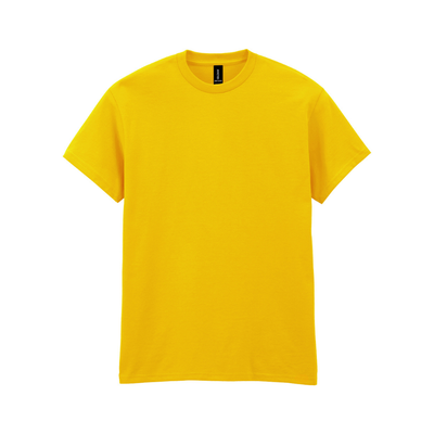 Gildan Heavy Cotton™ T-Shirt