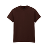 Gildan Heavy Cotton™ T-Shirt