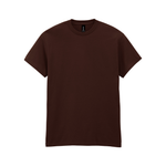 Gildan Heavy Cotton™ T-Shirt