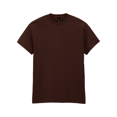 Gildan Heavy Cotton™ T-Shirt