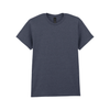Gildan Heavy Cotton™ T-Shirt