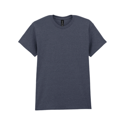 Gildan Heavy Cotton™ T-Shirt