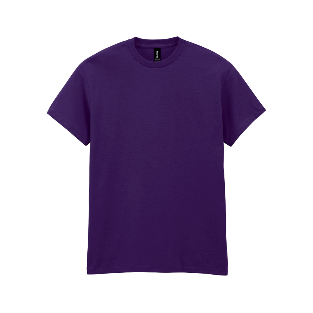 Gildan Heavy Cotton™ T-Shirt