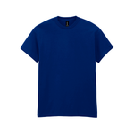 Gildan Heavy Cotton™ T-Shirt
