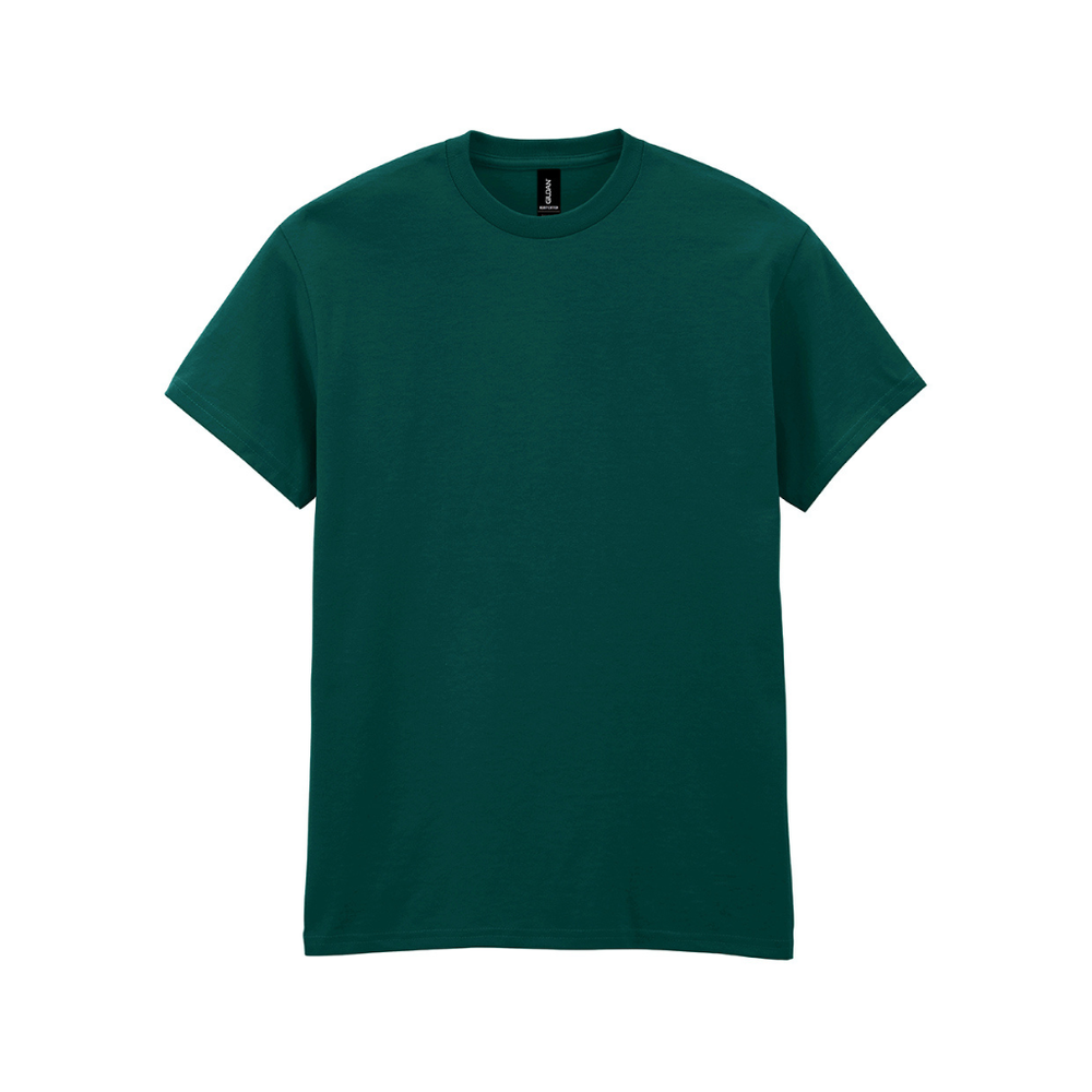 Gildan Heavy Cotton™ T-Shirt