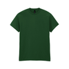 Gildan Heavy Cotton™ T-Shirt
