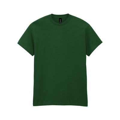 Gildan Heavy Cotton™ T-Shirt