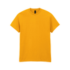 Gildan Heavy Cotton™ T-Shirt