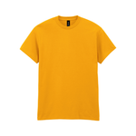 Gildan Heavy Cotton™ T-Shirt