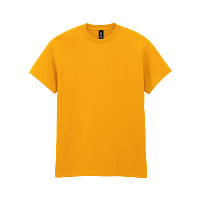 Gildan Heavy Cotton™ T-Shirt