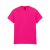 Gildan Heavy Cotton™ T-Shirt