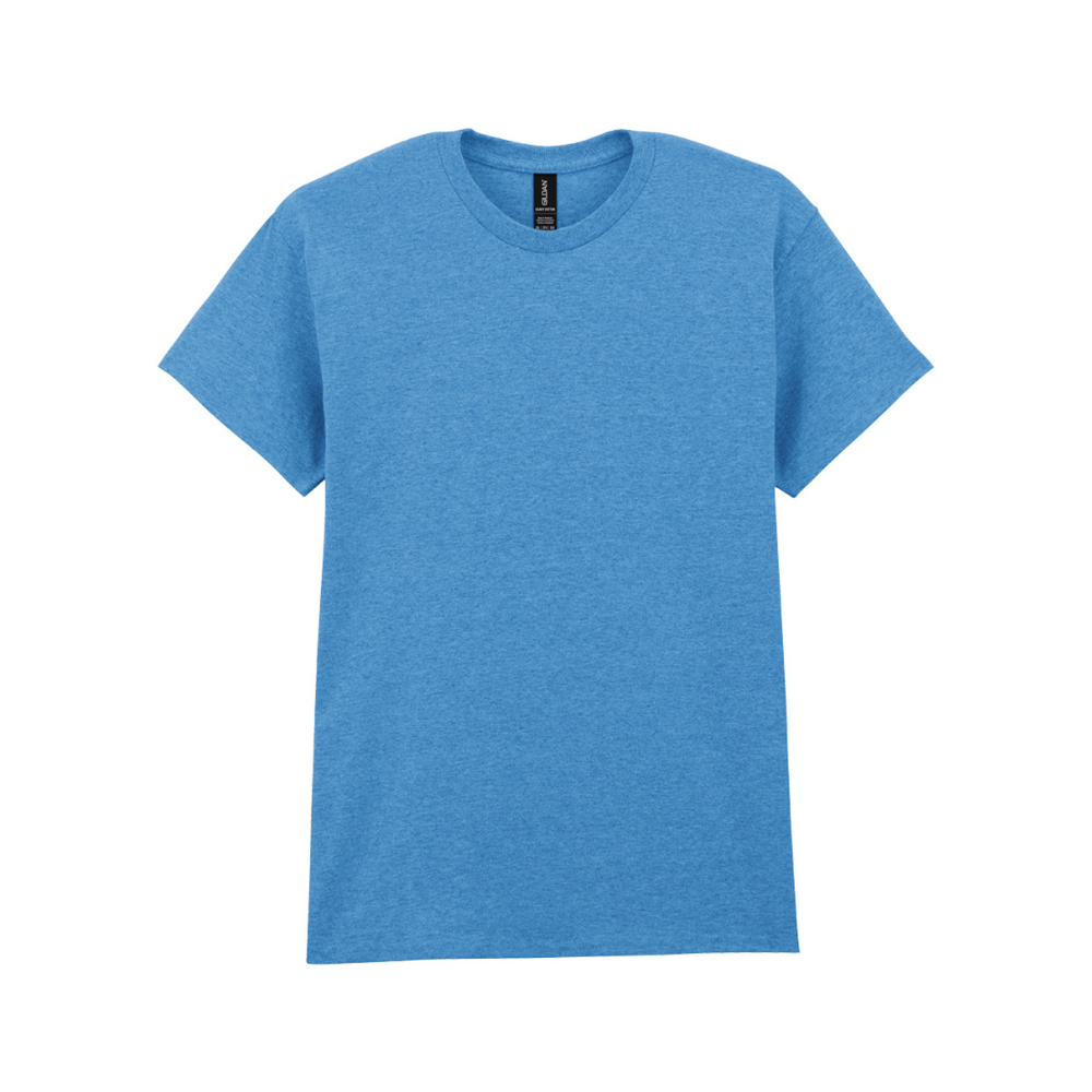 Gildan Heavy Cotton™ T-Shirt