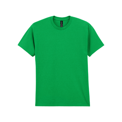 Gildan Heavy Cotton™ T-Shirt