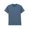 Gildan Heavy Cotton™ T-Shirt
