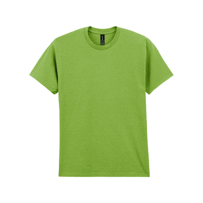 Gildan Heavy Cotton™ T-Shirt