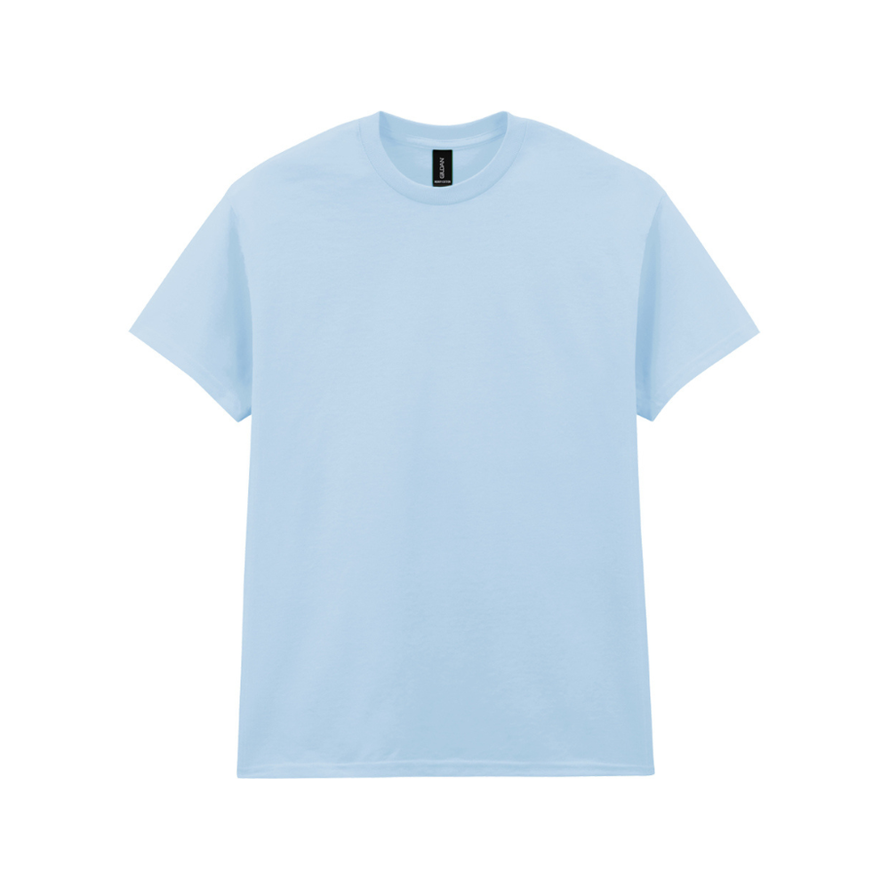 Gildan Heavy Cotton™ T-Shirt