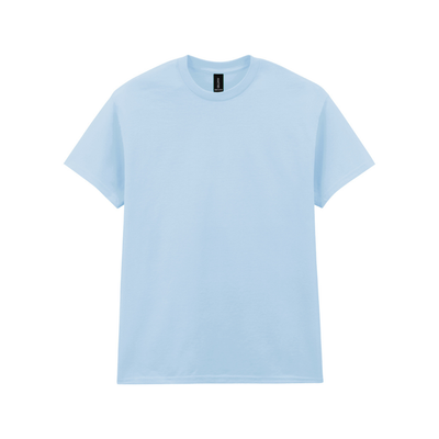 Gildan Heavy Cotton™ T-Shirt