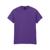 Gildan Heavy Cotton™ T-Shirt
