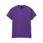 Gildan Heavy Cotton™ T-Shirt