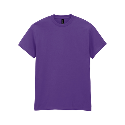 Gildan Heavy Cotton™ T-Shirt