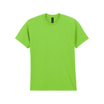 Gildan Heavy Cotton™ T-Shirt