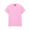 Gildan Heavy Cotton™ T-Shirt