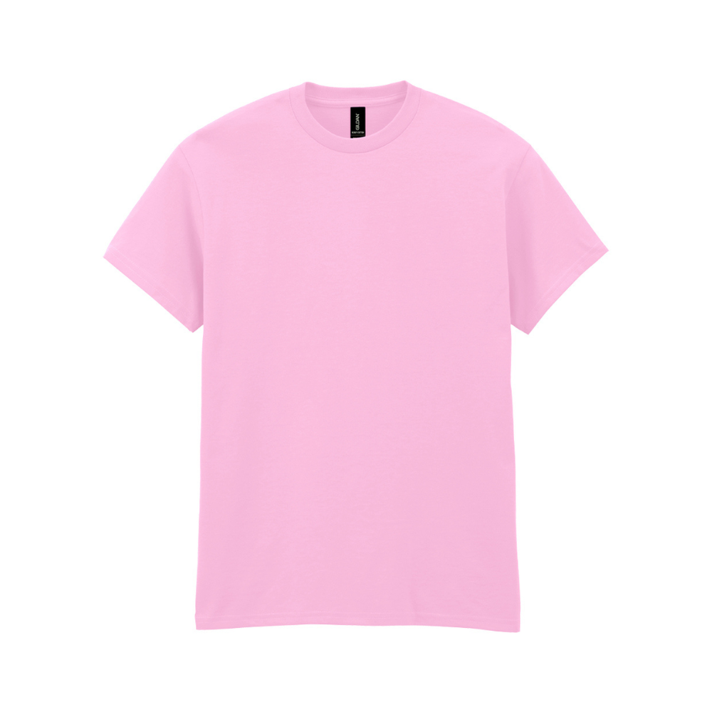 Gildan Heavy Cotton™ T-Shirt