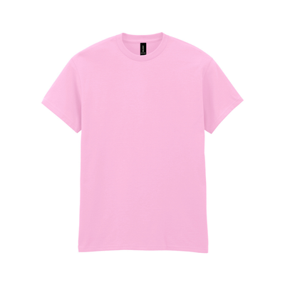 Gildan Heavy Cotton™ T-Shirt