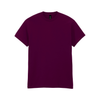 Gildan Heavy Cotton™ T-Shirt