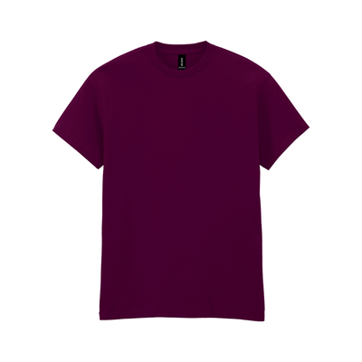 Gildan Heavy Cotton™ T-Shirt