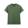 Gildan Heavy Cotton™ T-Shirt