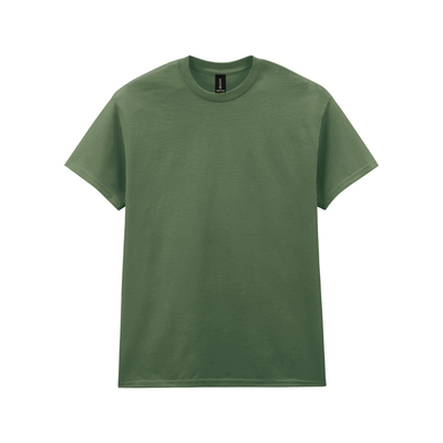Gildan Heavy Cotton™ T-Shirt