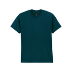 Gildan Heavy Cotton™ T-Shirt