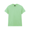 Gildan Heavy Cotton™ T-Shirt
