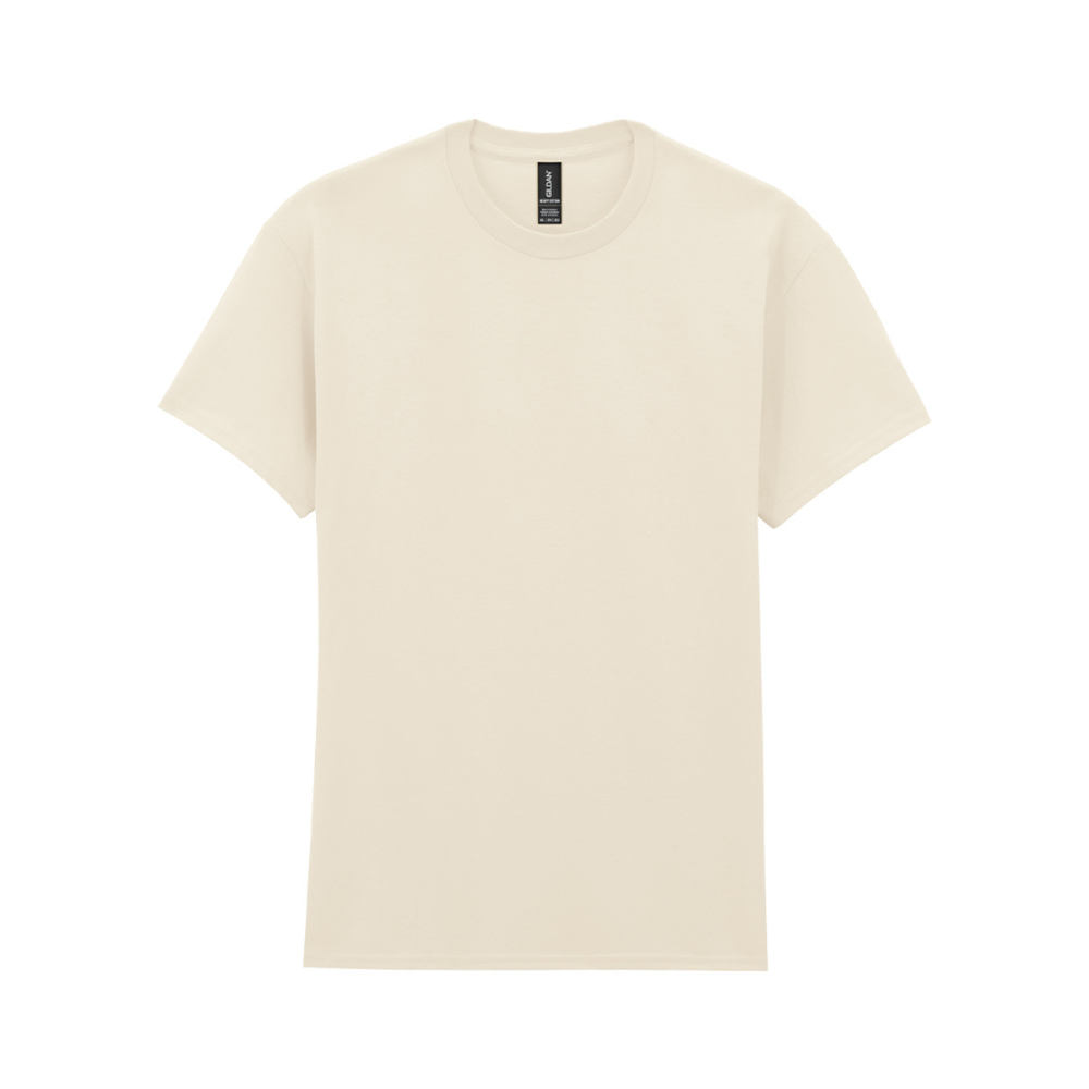Gildan Heavy Cotton™ T-Shirt