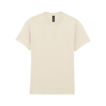 Gildan Heavy Cotton™ T-Shirt