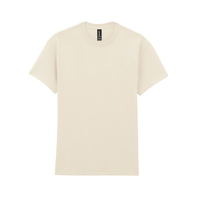 Gildan Heavy Cotton™ T-Shirt