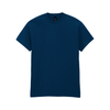 Gildan Heavy Cotton™ T-Shirt