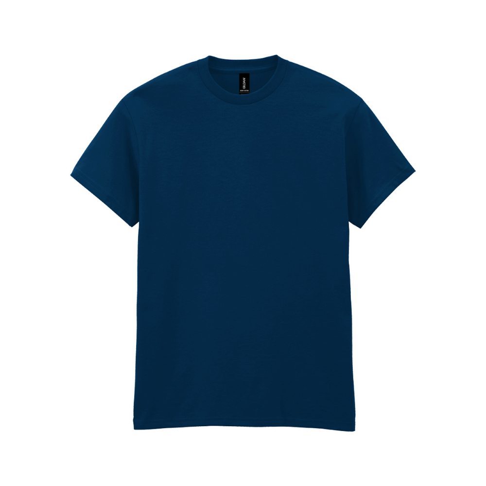 Gildan Heavy Cotton™ T-Shirt