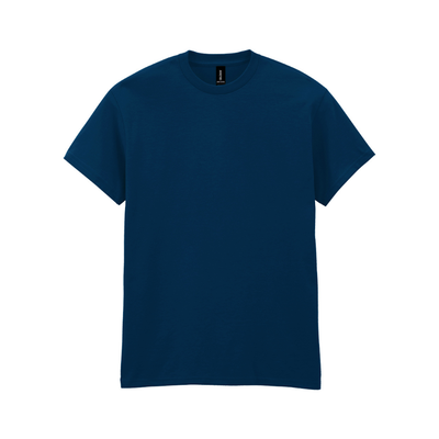 Gildan Heavy Cotton™ T-Shirt