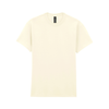 Gildan Heavy Cotton™ T-Shirt