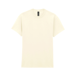 Gildan Heavy Cotton™ T-Shirt